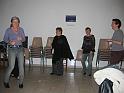 24.02.2008  01h20 06